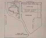 ["Theater Architect: Liebenberg & Kaplan (1951)"]