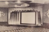 ["Theater Architect: James Hogan and Francis Groff (1951)"]