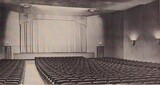["Theater Architect: Orcutt & Marston (1951)"]