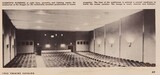 ["Theater Architect: Orcutt & Marston (1951)"]