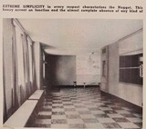 ["Theater Architect: Orcutt & Marston (1951)"]