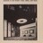 Theater Architect: A.M. Strauss, Inc. (1951)