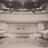 Theater Architect: Boller & Lusk (1951) Remodeled and Renamed