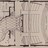 Theater Architect: Boller & Lusk (1951) Remodeled and Renamed