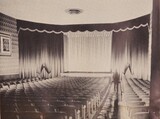 ["Theater Architect: Jack Vogel (1951)"]