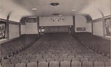 ["Theater Architect: Arthur Raapke (1951)"]