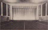 ["Theater Architect: W. Chester Browne & Assoc. (1951)"]