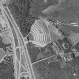 ["San Marco Twin Drive-In"]