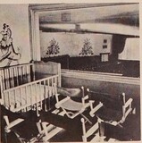 ["Theater Architect: T. H. Slothower, Sr. & Ted Mason (1951)"]