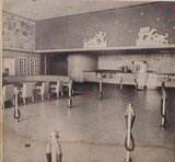 ["Theater Architect: Roy France (1951)"]