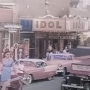 Idol Theater