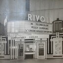 Rivoli Theatre
