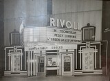 ["Rivoli Theatre"]