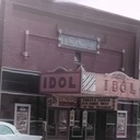 Idol Theater