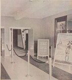 ["Theater Architect: Frank J. Duane (1951)"]