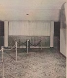 ["Theater Architect: Frank J. Duane (1951)"]