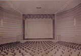 ["Theater Architect: Frank J. Duane (1951)"]