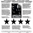 Loew's State Theatre