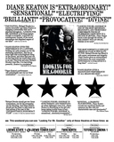 ["Loew's State Theatre"]