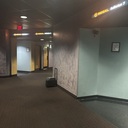 Regal Cumberland Mall Hallway