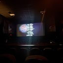 Regal Cumberland Mall Theater Facing Screen