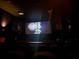 ["Regal Cumberland Mall Theater Facing Screen"]