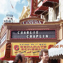 35MM slide image credit Frank Hemenway.