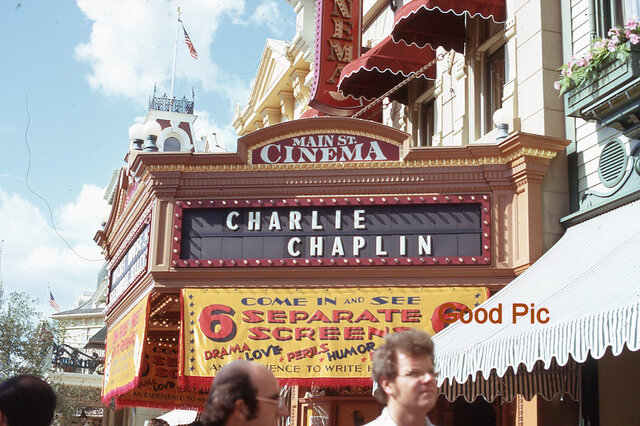 35MM slide image credit Frank Hemenway.