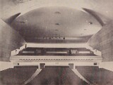 ["Theater Architect: Arellano y Batista (1952)"]