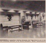 ["Theater Architect: Arellano y Batista (1952)"]