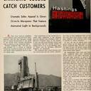 Image credit Mark Johnson.