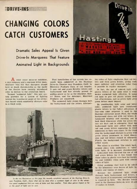 Image credit Mark Johnson.