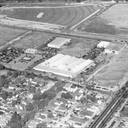 Image credit Mark Johnson.