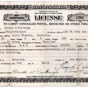 1948 image and description credit Glenn Purbaugh.