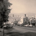 1948 photo credit Monrovia Legacy Project.