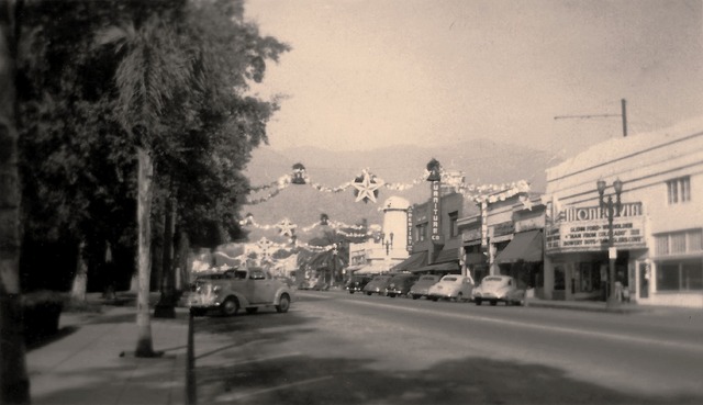 1948 photo credit Monrovia Legacy Project.