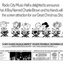 Radio City Music Hall