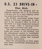 ["Theater Architect: Frank Boomer (1951)"]