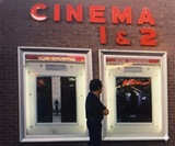 ["Amigoland Cinema 1 & 2"]