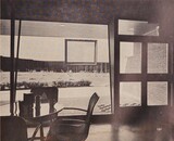 ["Theater Architect: Carlson-Eley-Grevstad (1951)"]