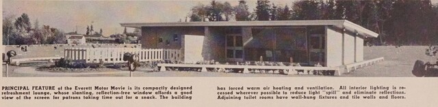 Theater Architect: Carlson-Eley-Grevstad (1951)