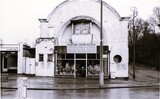 ["Shoeburyness Palace Cinema"]