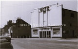 ["Ritz Cinema Shoreham-by-Sea"]