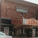 Idol Theater