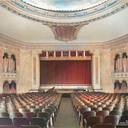 Classic Cinemas Woodstock XQ