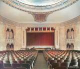 ["Classic Cinemas Woodstock XQ"]