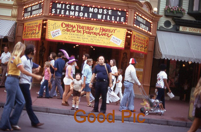 35MM slide image credit Frank Hemenway.