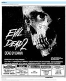 ["The Great Directors: Sam Raimi (1987)"]