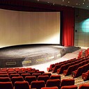 Pictureville Cinema Prince's View, Bradford