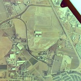 ["Union City Drive-In"]